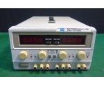 Power Supply